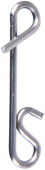 Łącznik bezwęzłowy Iron Claw Not A Knot