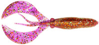 Ur30 Chameleon Green Red Seed