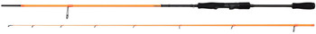Wędka Savage Gear Orange LTD Ultra Light Game