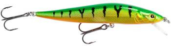 Wobler Mikado Ghost