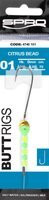 Citrus Bead