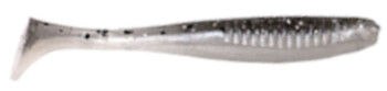 Guma spinningowa Bait Breath E.T.SHAD