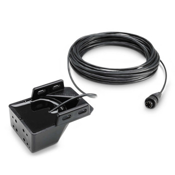Przetwornik Cannon Downrigger Transducer