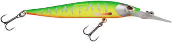 Wobler Berkley Dex Stunna Plus2