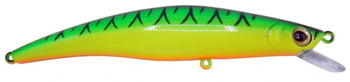 Wobler Smith Swinger SP