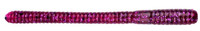 02 Purple Pepper
