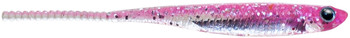 Guma spinningowa Fish Arrow Flash-J Slim SW