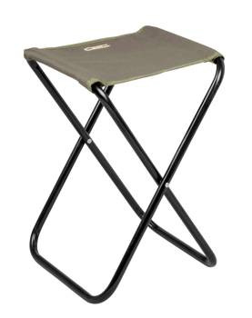 Krzesło wędkarskie Spro C-Tec Simple Chair