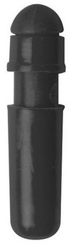 Łącznik do bata Preston Slip Micro Connectors