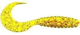 Twister Manns 3-5,5cm