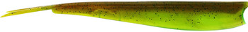 Guma spinningowa Westin Twinteez V-tail