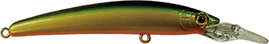 Wobler Smith DD Panish F