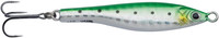 Green Sardine