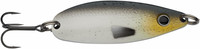 Atomic Trout