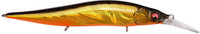 GG Megabass Kinkuro