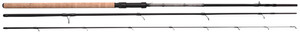 Wędka Spro Trout Master Passion Trout Sbiro