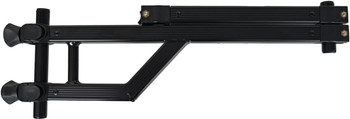 Ramię do feedera Flagman Feeder Arm 98x21x8cm