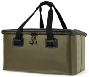 Torba Avid Stormshield EVA