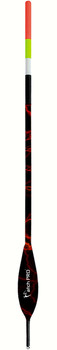 Spławik MatchPro Mp5008