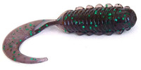 Ur26 Junebug Green Seed