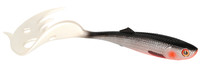 Roach