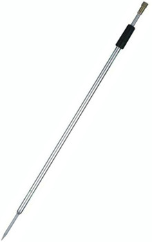 Podpórka Mivardi Spigot bankstick