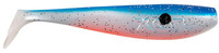 UV Red Belly Roller