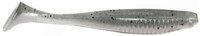 901 Rainbow Trout