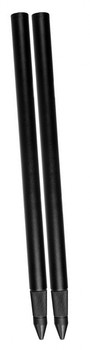 Długie nogi do Delphin RPX4 BW