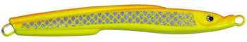 Pilker Sea Fox Longer