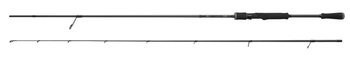 Wędka DAM Yagi Light Jig