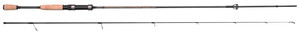 Wędka Spro Trout Master Tactical Trout Softbait