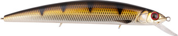 Wobler Strike Pro Montero