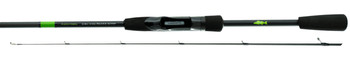 Wędka Favorite X1 Zander
