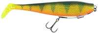 UV Natural Perch