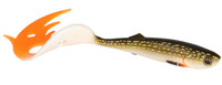 Pike