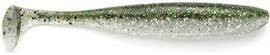 Guma okoniowa, kopyto Keitech Easy Shiner 2" - 5cm