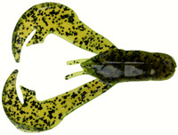 Summer Craw