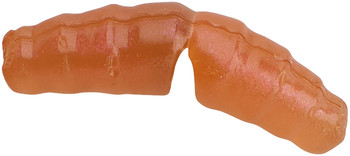 Przynęta gumowa Berkley PowerBait Action Waxies