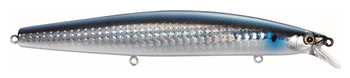Wobler Shimano Exsence Silent Assassin