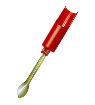 Podpórka wsadowa do wędki Jaxon AJ-HN012