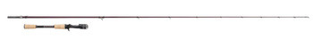 Wędka Abu Garcia Spike Pro Vertical