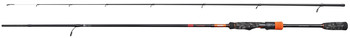 Wędka Berkley Urbn II Dropshooter Spinning Rod