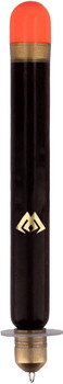Spławik Mikado Pellet Waggler 013