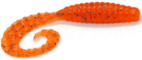 Ur20 Orange Seed