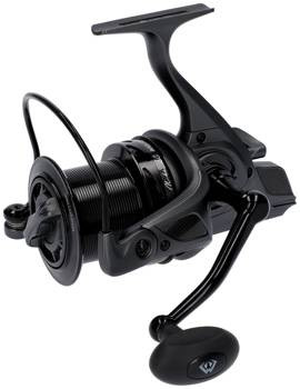 Kołowrotek Mikado M-Ka Carp