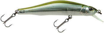 Wobler ZipBaits Orbit 80 SP SR