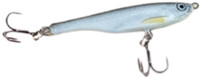 Biały