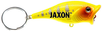 Breloczek Jaxon Wobler