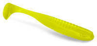Yella